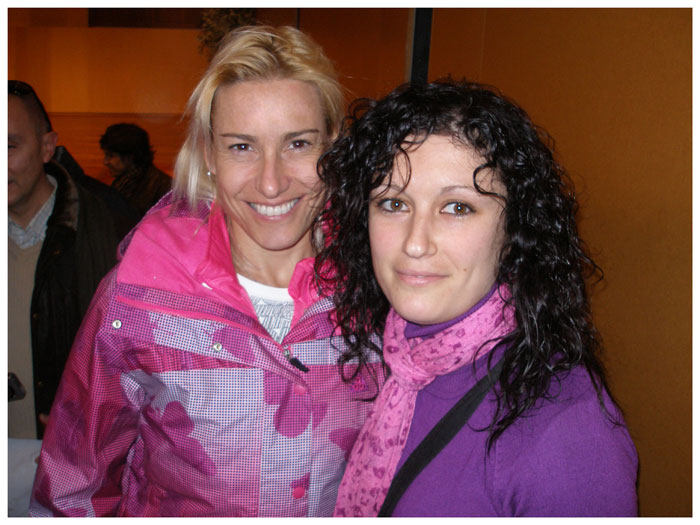 yo-y-marta-dominguez yo-y-marta-dominguez