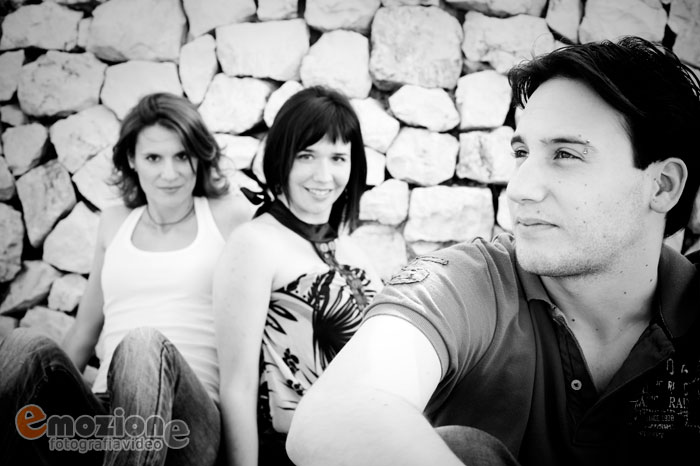 brothers' session 01