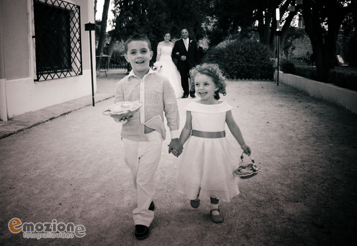 jose-david-y-yolanda-19