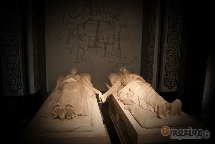 _dsc0091 Los Amantes de Teruel