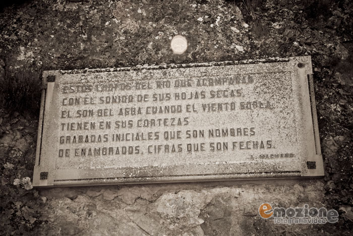 _dsc0146 una de las placas que habían junto a la Ermita