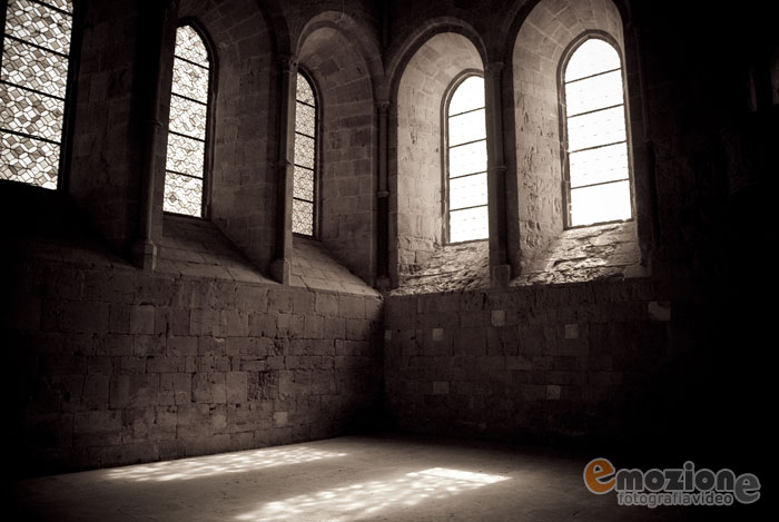 _dsc0225 Detalle de Santa María de Huerta
