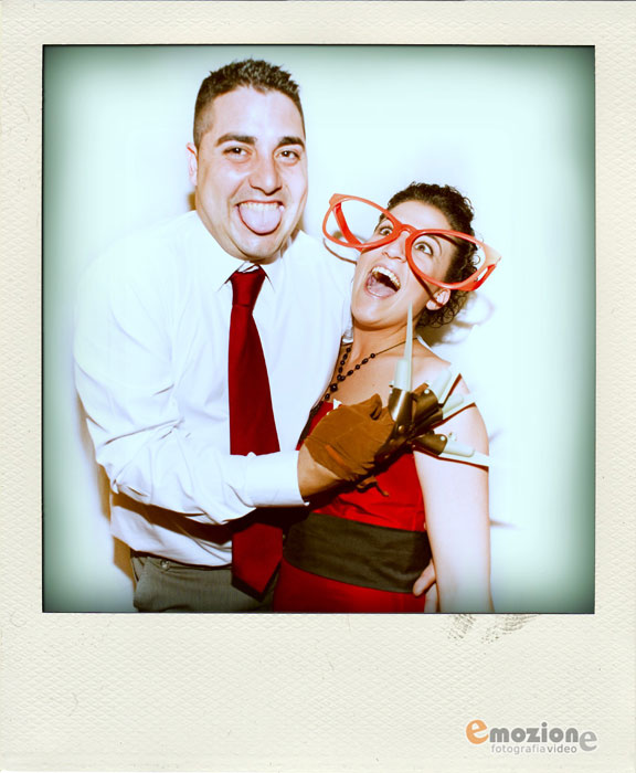 _dsc1083-pola _dsc1083-pola