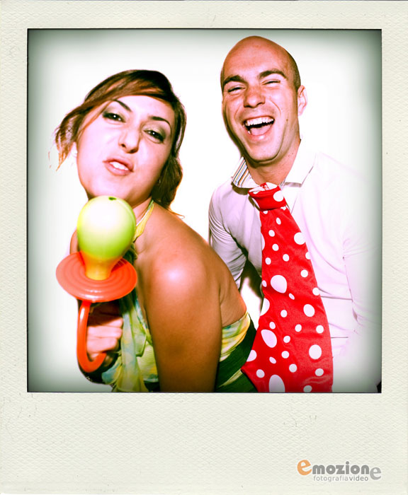 _dsc1085-pola _dsc1085-pola