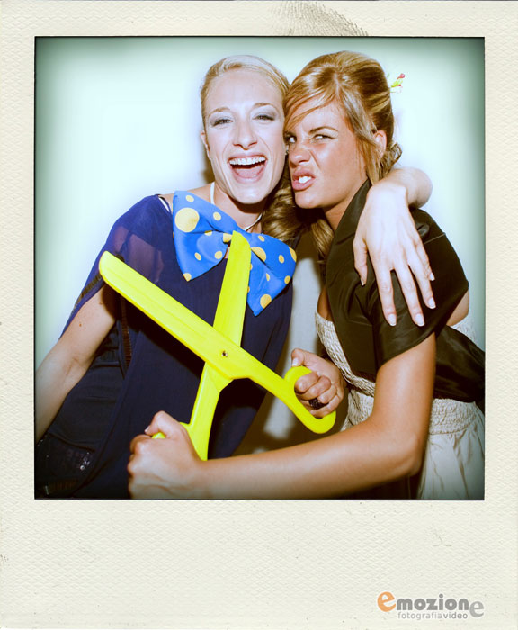_dsc1092-pola _dsc1092-pola