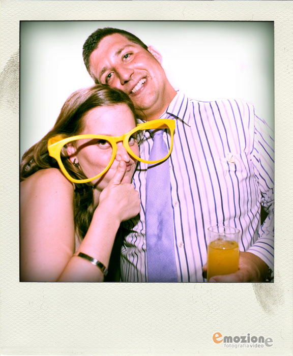 _dsc1096-pola _dsc1096-pola