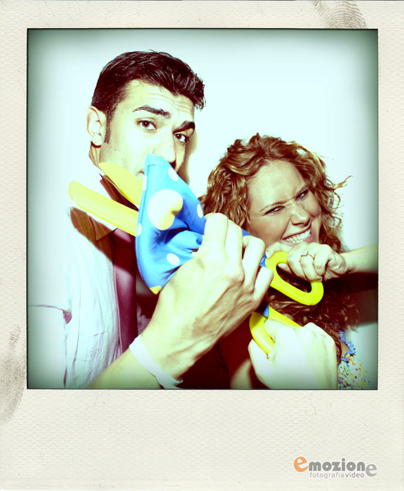 _dsc1109-pola _dsc1109-pola