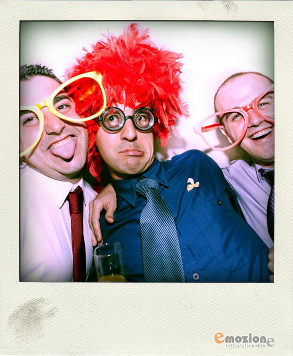 _dsc1118-pola _dsc1118-pola