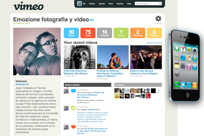 montaje-vimeo