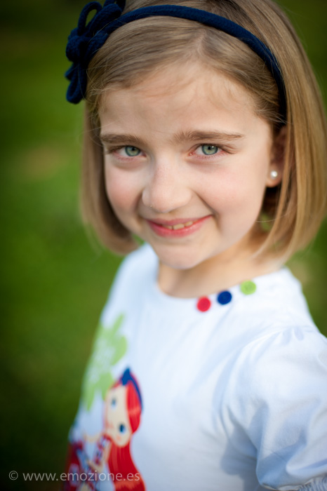 _DSC0684