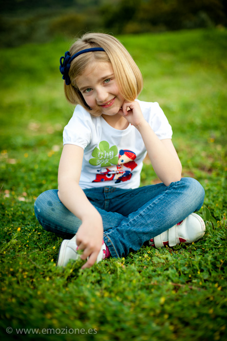 _DSC0697