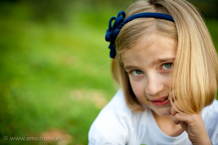 _DSC0708