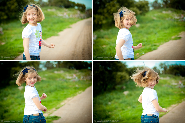_DSC0804b