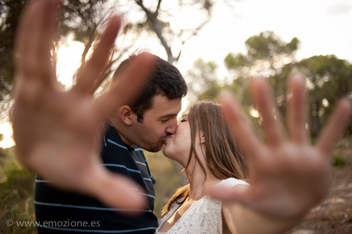 06 preboda carlos y paqui
