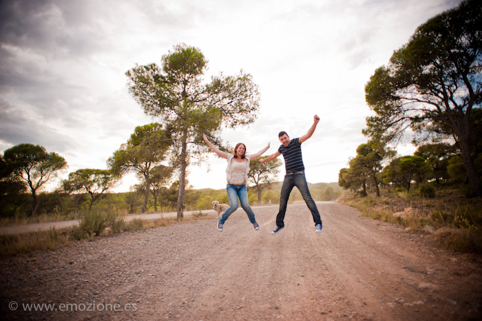 10 preboda carlos y paqui