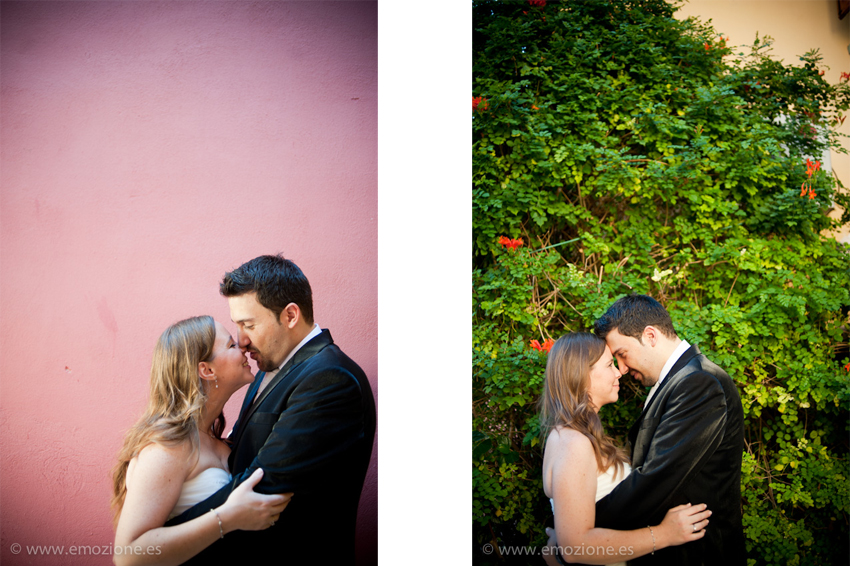 postboda en la playa_001
