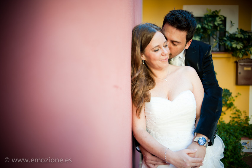 postboda en la playa_002