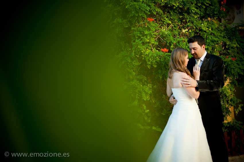 postboda en la playa_003
