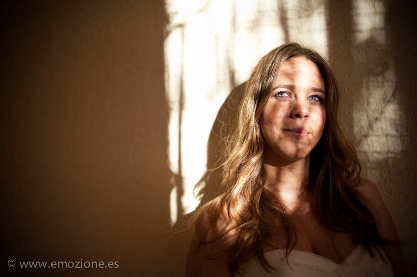 postboda en la playa_005