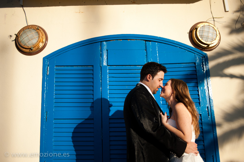 postboda en la playa_006