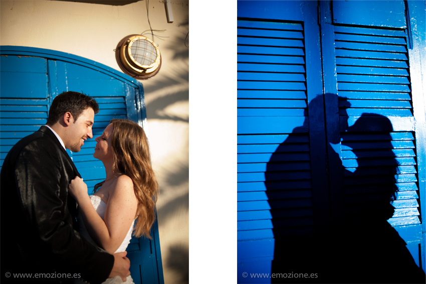 postboda en la playa_007