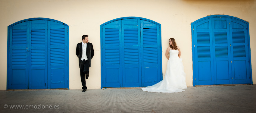 postboda en la playa_010