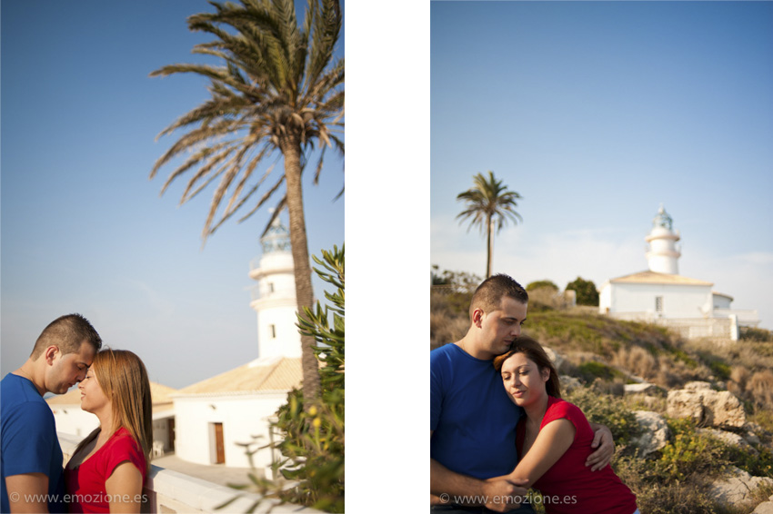 preboda en la playa Cullera _ 002