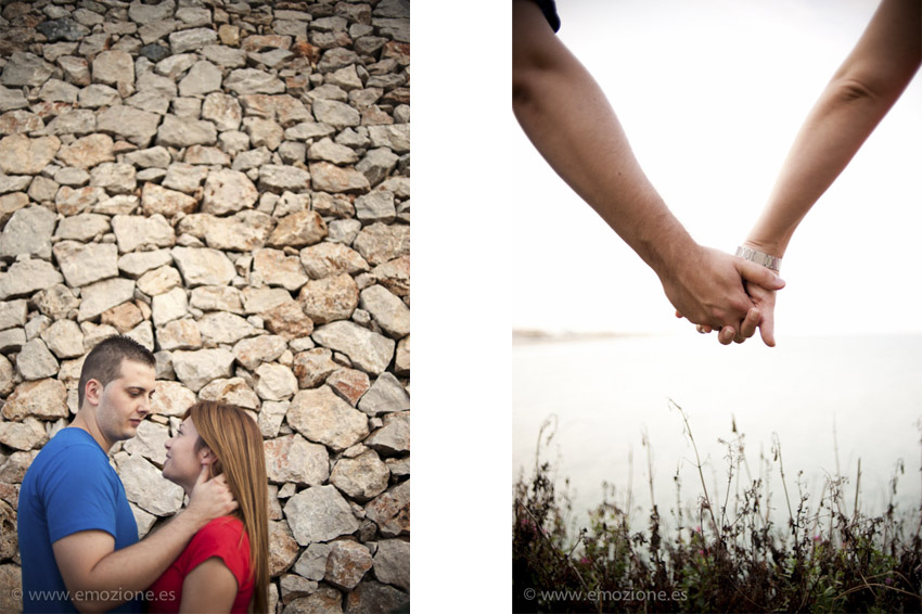 preboda en la playa Cullera _ 008