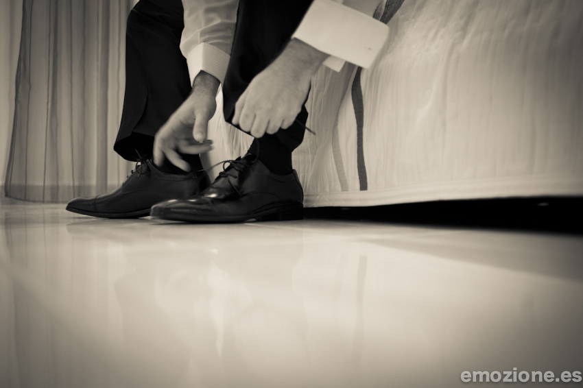 _DSC0023
