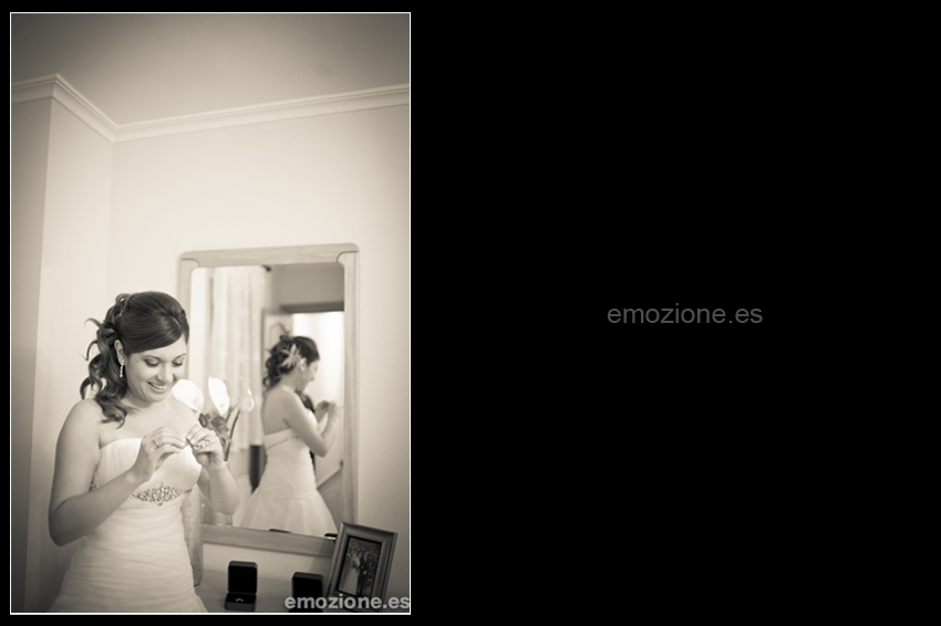 _DSC0400