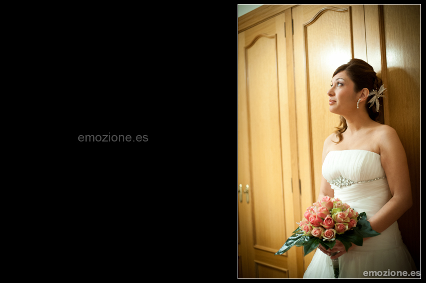_DSC0474