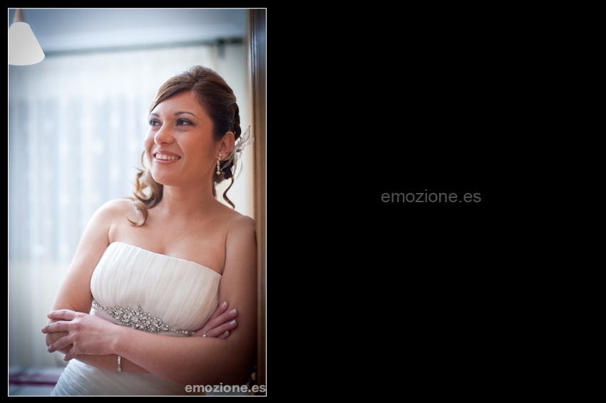 _DSC0487