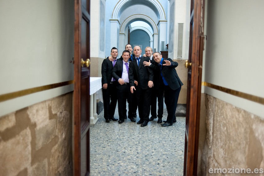 _DSC0861