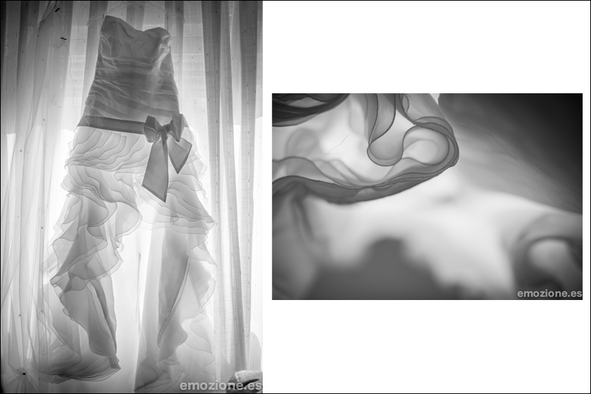 _DSC0001