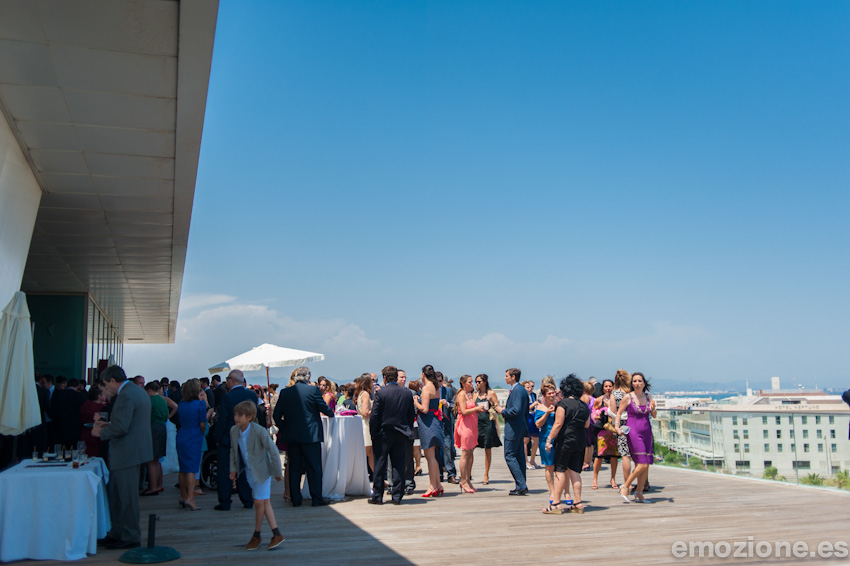 _DSC1046