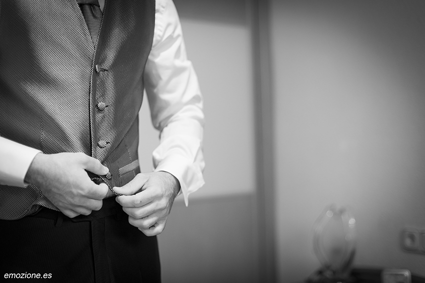 _DSC0046