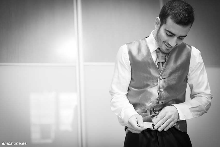 _DSC0057