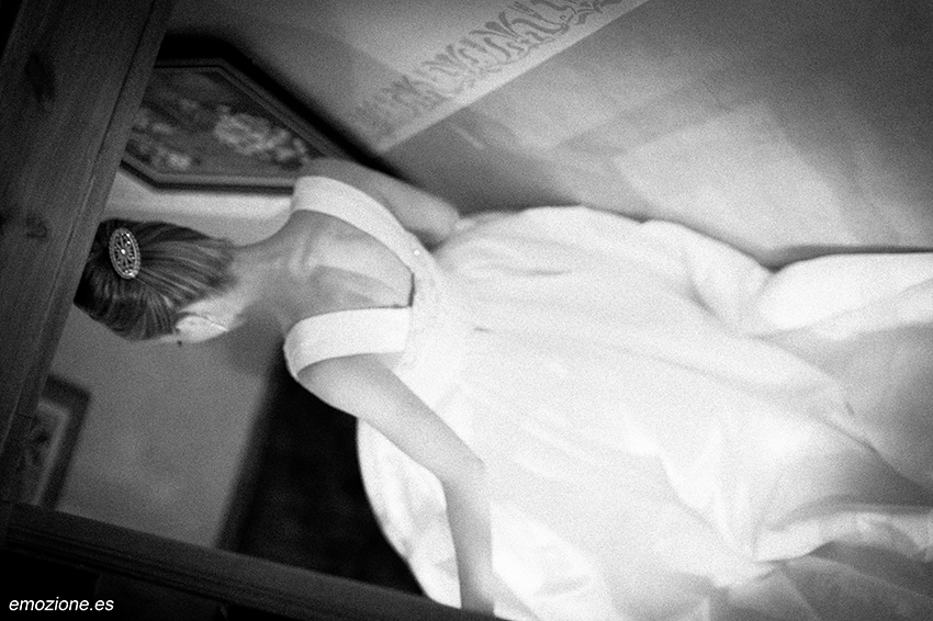 _DSC0539