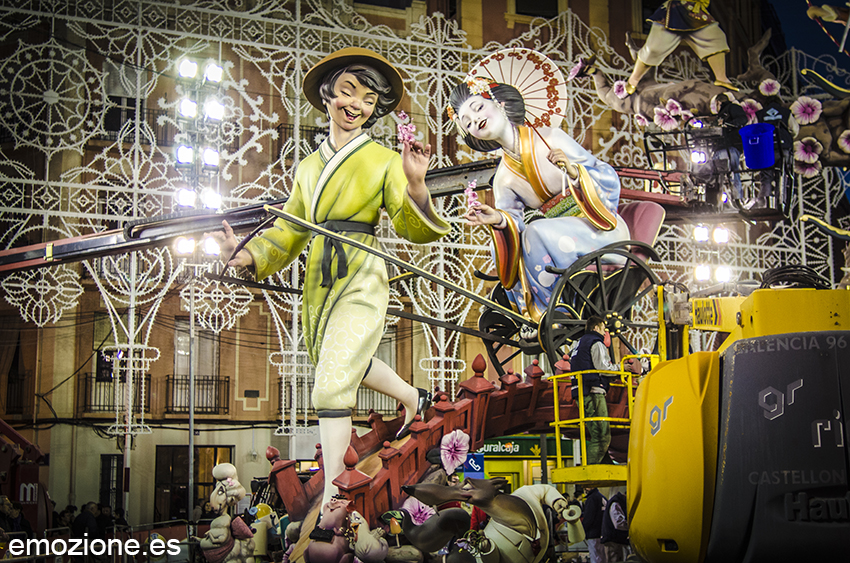 falla01