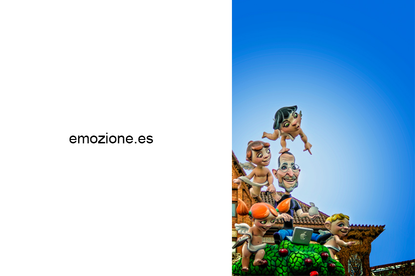 falla02