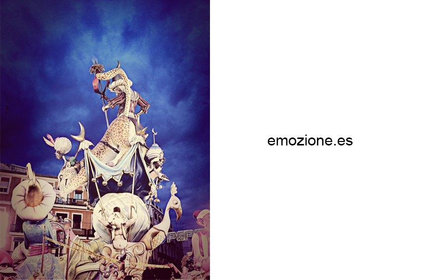 falla03