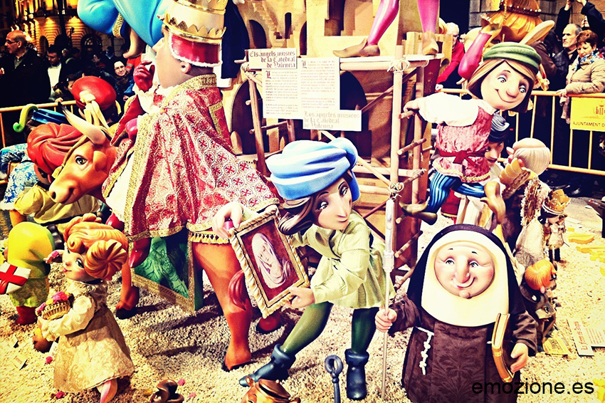 falla04
