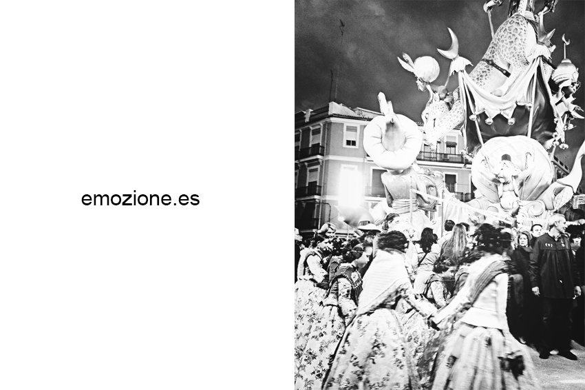 falla05
