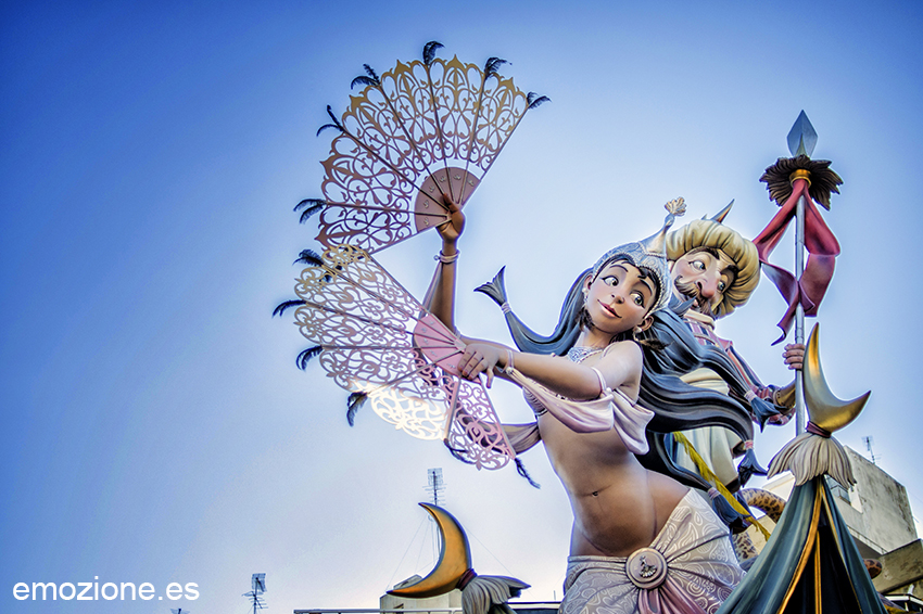 falla06