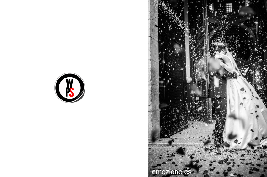 fotografos de boda valencia