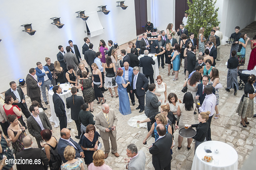 Fotos de boda en Masía Aldamar. Fotógrafos de boda Valencia