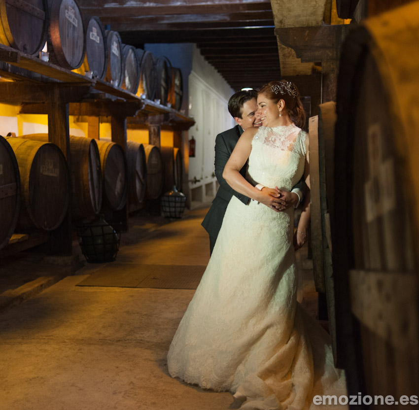 Fotos de boda en Masía Aldamar. Fotógrafos de boda Valencia