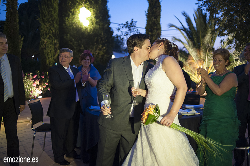 Fotos de boda en Masía Aldamar. Fotógrafos de boda Valencia