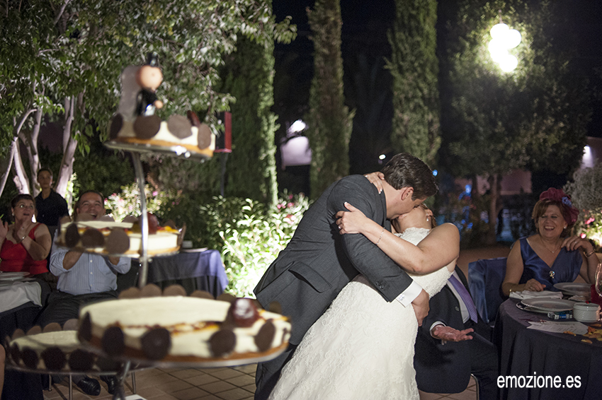 Fotos de boda en Masía Aldamar. Fotógrafos de boda Valencia