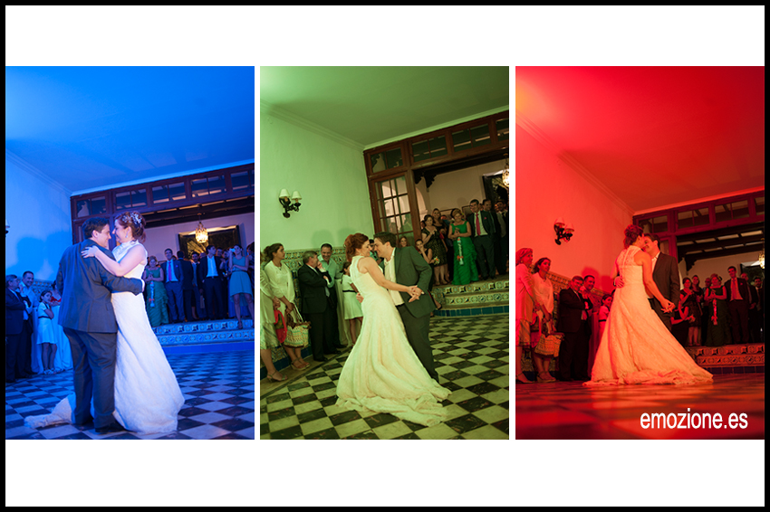 Fotos de boda en Masía Aldamar. Fotógrafos de boda Valencia